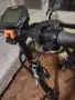 Електрическа тротинетка kukirin g2 pro , снимка 3