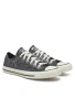 Нови кецове Converse 42.5 номер Германия , снимка 4
