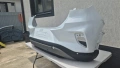 Задна броня Ford Puma година 2020 2021 2022 2023 2024 код L1TB17906A, L1TB-17906-A , снимка 2