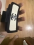 чанта колан автентични, снимка 9