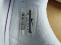 Детски маратонки NIKE 37.5 номер, снимка 9