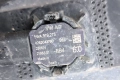 Volkswagen ID.3 Parking PDC сензор 5WA919275 5WA9192759B9, снимка 2