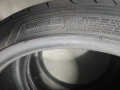 2бр. летни гуми 225/40/19 Goodyear, снимка 8