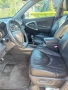 Продавам Toyota RAV 4 D4D 4x4 2,2 150 k.c., снимка 10