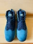 Timberland , номер 41 , снимка 4
