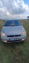 Форд фокус ford focus , снимка 1