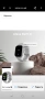 Amazfit GTS 2 Смарт часовник за мъже Android iPhone, Bluetooth телефонни разговори, вградени , снимка 5
