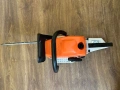 Верижен трион STIHL MS 250, снимка 5