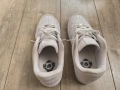 Nike Air Force 44, снимка 3