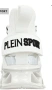 дамски обувки Plein Sport , снимка 3