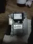 Компютър, ECU , VW Sharan 1.9TDI, 028906021GS ,0281001738 , 7M0953257M, снимка 1