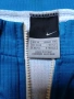 Nike Discovery Channel Thermal Вело Джърси М, снимка 5