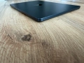 MacBook Air 13" M2 Chip 8-Core CPU/8-Core GPU/16GB RAM/256GB SSD, снимка 5