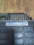 Компютър Двигател , ECU , MERCEDES-BENZ 124 T-Model 0065454332, снимка 3