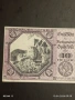 Лот банкноти NOTGELD 5 броя стари редки за КОЛЕКЦИЯ 44935, снимка 6