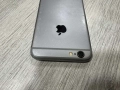 iPhone 6 16 GB - 85%, снимка 2