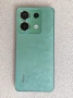Xiaomi Redmi Note 13 Pro 5G 256GB 8GB RAM Dual Перфектен Като Нов, снимка 2