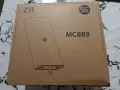 външна 5g антена zte mc889, снимка 9