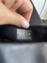 Балеринки Tommy Hilfiger номер 39, снимка 6