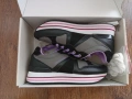 Trussardi women's sneakers - дамски маратонки р-р 39 НОВИ, снимка 11
