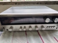 Kenwood KR 6020 класически ресивер, снимка 5