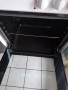 продавам готварска печка, снимка 1