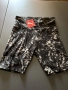 PUMA нов дамски клин, снимка 1
