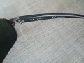 Слънчеви очила Ray Ban RB3445 002/58 & RB3379 004/58 , снимка 6
