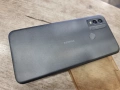 Смартфон Nokia C22, снимка 9
