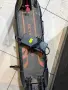 Електрическа тротинетка Skywalker 8H 500W/+зарядно, снимка 6