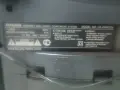 Уредба Aiwa CA-DW420, снимка 3