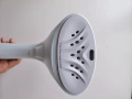 Уред за гладене с пара Philips GS 361/20, снимка 4