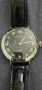 eberhard&co 8jours postillon 21022, снимка 2