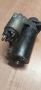 стартет бмв е91 320д 163кс bmw e91 163, снимка 7