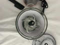 Чопър Kenwood EasyChop+ /ЧИСТО НОВ Електрически, снимка 5