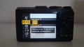 Цифров влогърски фотоапарат Sony Cyber-shot DSC-HX50 Wi-Fi,SMART, снимка 8