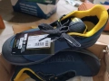 НОВИ работни обувки (Diadora, Bwolf, eXena) и ортопедични чехли с кутии 43 и 44 номер, снимка 7