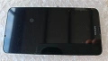 LCD with Touch Screen for Nokia Lumia 630 Dual SIM дисплей и тъч скрийн чисто нов, снимка 2