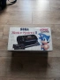 Sega MasterSystem 2, снимка 1