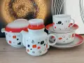 Български,детски сервиз , снимка 2