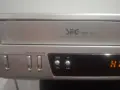 видео комбинирано, снимка 1