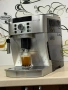 Кафемашина кафе автомат delonghi magnifica S с гаранция, снимка 6