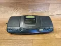 Hi-Fi аудио система Panasonic SL-PH2 – Елегантен дизайн и чист детайлен звук от майсторите в Осака, снимка 3