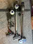 прахосмукачки "Dyson V10,V6"/за части/, снимка 5