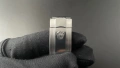 Rolex Datejust 41mm Wimbledon , снимка 5