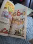 Книжка комикс Дисни Доналд и неговите приятели на испански, снимка 3
