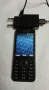 Nokia 230 Dual sim, снимка 1