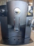 Кафеавтомат jura impressa C5, снимка 1