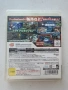 Mobile Suit Gundam Extreme VS за Playstation 3(PS3), снимка 2