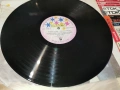 MODERN TALKING 1007262111L1, снимка 6